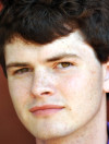 GMAT Prep Course Bergen - Photo of Student Alan