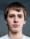GMAT Prep Course Trondheim - Photo of Student Andreas