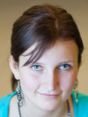 GMAT Prep Course Oslo - Photo of Student Cheryl