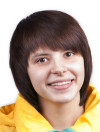 GMAT Prep Course Bergen - Photo of Student Devin