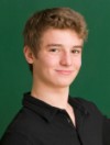 GMAT Prep Course Stavanger - Photo of Student Eric