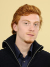 GMAT Prep Course Stavanger - Photo of Student Ian