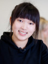 GMAT Prep Course Trondheim - Photo of Student Ikol