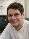 GMAT Prep Course Stavanger - Photo of Student John