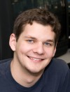 GMAT Prep Course Bergen - Photo of Student Matthew