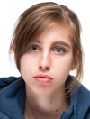 GMAT Prep Course Bergen - Photo of Student Mona