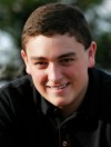 GMAT Prep Course Trondheim - Photo of Student Siret