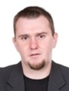 GMAT Prep Course Bergen - Photo of Student Steven