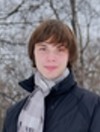 GMAT Prep Course Trondheim - Photo of Student Thomas