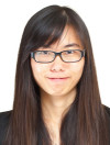 GMAT Prep Course Stavanger - Photo of Student Vihn
