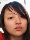 SAT Prep Course Stavanger - Photo of Student Taahirah Ali