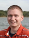 TOEFL Prep Course Stavanger - Photo of Student Mirco